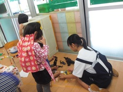 DSCF4011.JPG