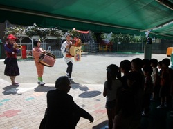 DSCF4013.JPG