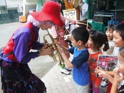 DSCF4017.JPG