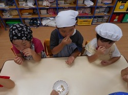 DSCN0330.JPG
