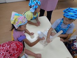 DSCN0338.JPG