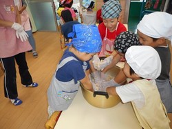 DSCN0345.JPG