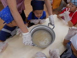DSCN0348.JPG