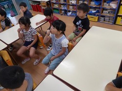 DSCN0361.JPG