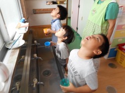 DSCN0370.JPG
