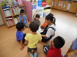 DSCN0410.JPG