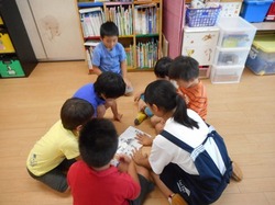 DSCN0411.JPG