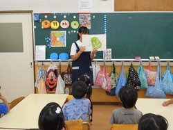 DSCN0414.JPG