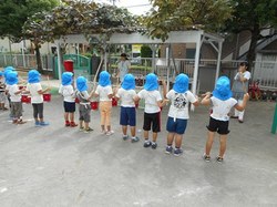 DSCN0417.JPG