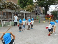 DSCN0418.JPG