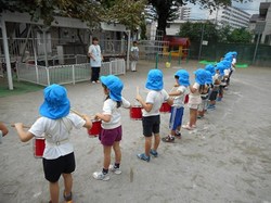 DSCN0420.JPG