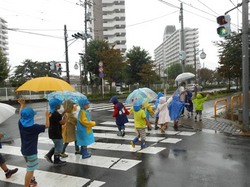 DSCN0422.JPG