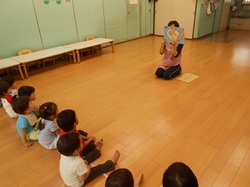 DSCN2668.JPG