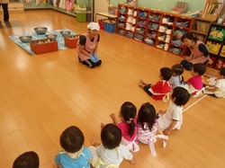 DSCN2672.JPG