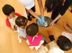 DSCN2677.JPG