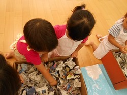 DSCN2680.JPG