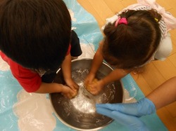 DSCN2684.JPG