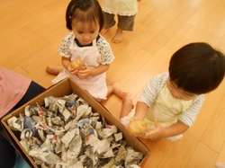 DSCN2687.JPG