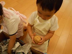 DSCN2689.JPG