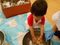 DSCN2694.JPG