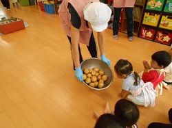 DSCN2707.JPG