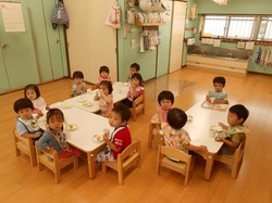 DSCN2714.JPG