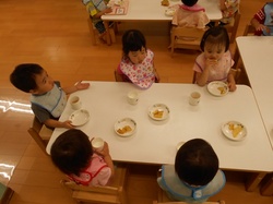 DSCN2719.JPG