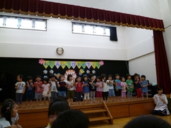 P1000054.JPG