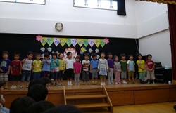 P1000055.JPG