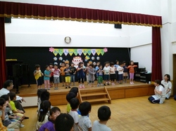 P1000057.JPG