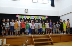 P1000059.JPG