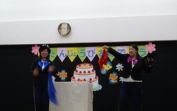 P1000063.JPG