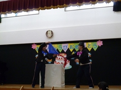 P1000067.JPG