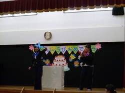 P1000069.JPG
