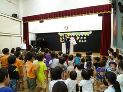 P1000073.JPG