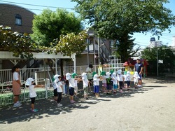 P1000075.JPG