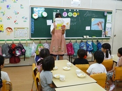 P1000081.JPG
