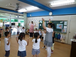 P1000085.JPG