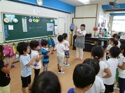 P1000087.JPG