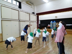 P1000099.JPG