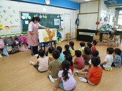 P1000102.JPG