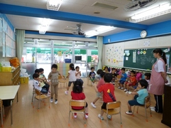 P1000106.JPG