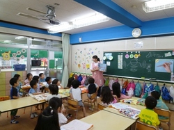 P1000109.JPG
