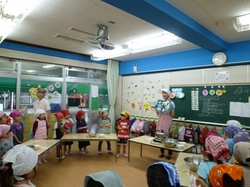 P1000120.JPG