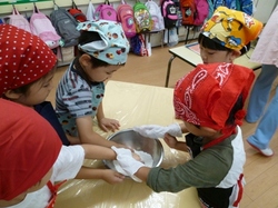 P1000122.JPG