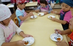 P1000133.JPG