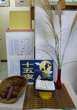 P1000141.JPG