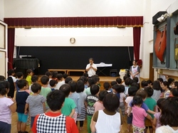 P1050836.JPG