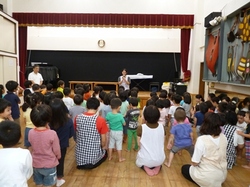 P1050838.JPG