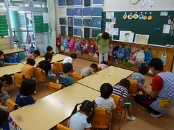 P1050863.JPG
